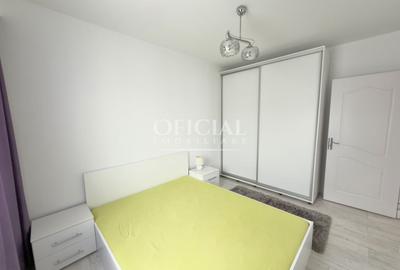 Apartament 3 camere | Intermediar | Parcare Inclusa | Zona VIVO Metro - 6