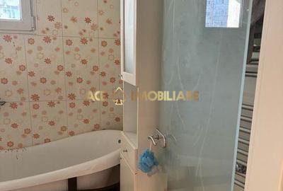 2 Camere | Calea Vacaresti | Metrou | Mobilat-Utilat - 6