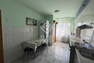 Apartament de vânzare 2 camere - zona Lama - 5