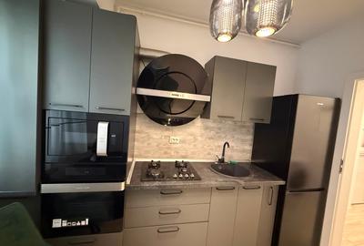 Apt. 2 cam,bloc 2022,Rotar Park 2,Militari,zona Metro-Mc Donald,10 min. metrou - 15