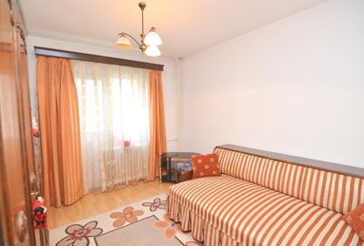 Apartament 3 Camere Iancului | Nemobilat - 10