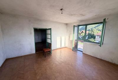 Apartament spațios  la casa- preț atractiv/COVASNA - 13