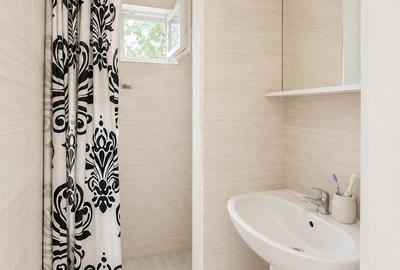 Apartament cu 2 camere de vanzare in Oradea, cartierul Nufarul - 7