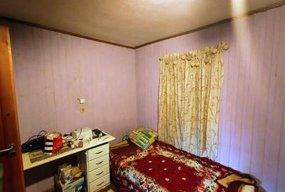 Caransebes, Casa P+Etj.1+ Garaj, Zona Pipirig - 12