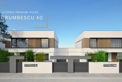 Porumbescu40