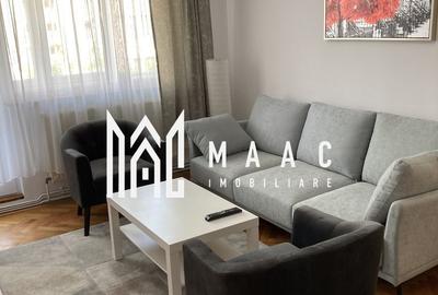Apartament 2 camere | Etaj 3 | Balcon | Zona Rahovei - 2
