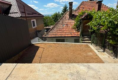 Apartament cu 2 camere in casa I Brasov I 5 minute fata de centru - 9