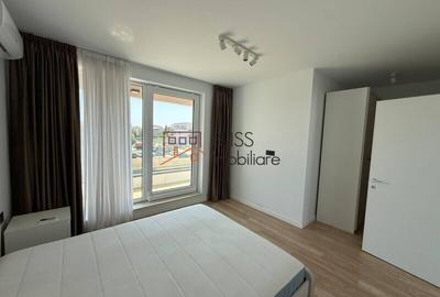 Vila 5 camere premium cu o curte privata de 130 mp - 17