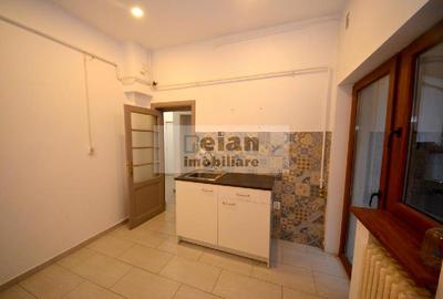 Central - Vasile Lascar, Apartament 2 Camere, Parter Inalt, 63 Mp - 13