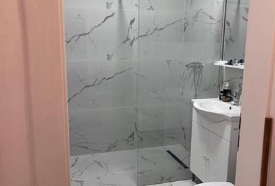 Calea Urseni - Apartament 2 camere decomandat - 11