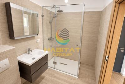 Apartament 3 camere pe str Drumul Jilavei 60 mp Parcare Boxa - 7