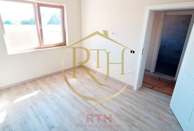 Oferim spre vanzare Duplex cu 5 camere situat in Giroc aproape de DAF - 17