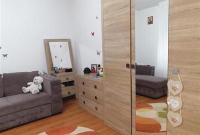 Casa Focsani+atelier mecanic si spatiu comercial stradal - 8