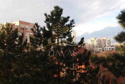 Apartament 2 camere decomandat de închiriat | Gheorgheni | Interservisan - 8