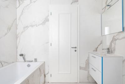 Penthouse 3 camere - Central - Comision 0% - 9