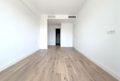 Apartament 2 camere  The Level |  Piata presei libere |  Parcare subterana - 10