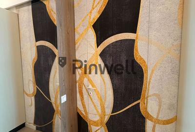 APARTAMENT 3 CAMERE EXCLUSIVIST I CORTINA NORTH PIPERA - 24