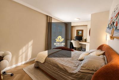 Apartament premium 2 camere | Grand Park Residence |Sopor – Gheorgheni - 3