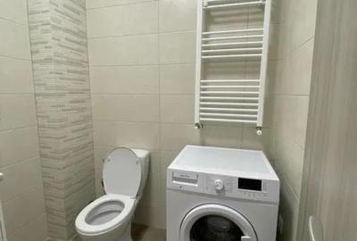 Inchiriere Apartament 2 camere Bloc Nou Loc de P Drumul Taberei-Brancusi - 7