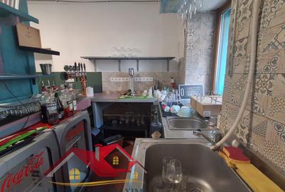 Ultracentral Sibiu -  Oportunitate unică de investiție - 8