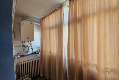 De închiriat apartament 3 camere - Prundu, stradal, lângă Kaufland - 9