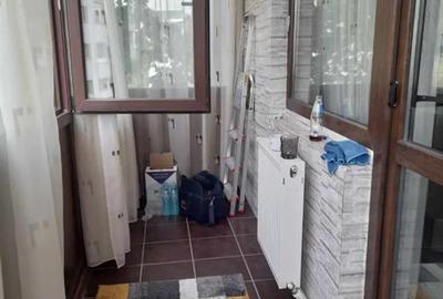 Apartament 3 camere conf 1 semidec zona Dorobanti 1 - 9
