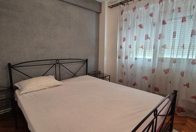 Apartament deosebit: zona Circumvalatiunii ideal pentru cei ce lucreaza de acasa - 11