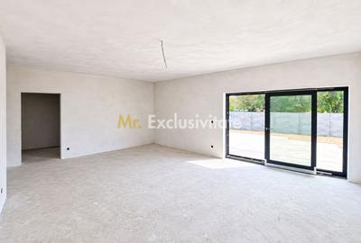 Casă Nouă Odoreului 4 camere - 7