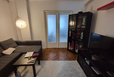 Apartament 2 camere ideal investitie pentru chirie sau booking - 1