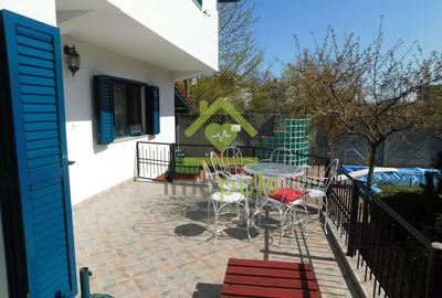 🏡 Casa individuala. Mobilata si utilata. Piscina exterioara.✨ - 15
