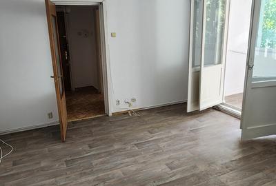 Militari Apartament 3 camere 71 mp bloc reabilitat metrou Gorjului - 14