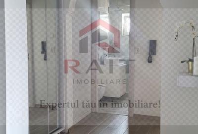 Apartament de inchiriat Curtea de Arges Progresu - 19