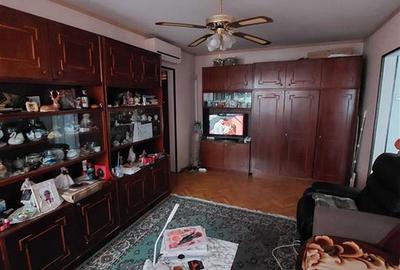 Apartament 2 camere Nicolina - 5