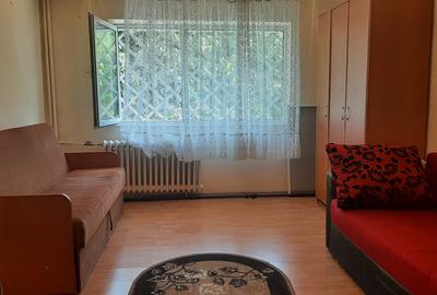 Rahova-statia Petre Ispirescu-str.Dunavat - 3