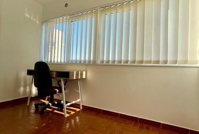 Unirii - 13 Septembrie - MARRIOTT | apartament 4 camere modern, decomandat - 9