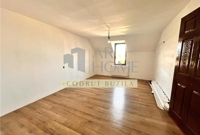 Vanzare Casa Individuala, 962 mp teren, Manesti, Prahova - 15