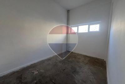 Spațiu comercial 80mp - B dul Independentei - 7