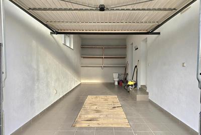 CASA P+M | 5 CAMERE | CIHEI (ORADEA) | BIHOR - 29