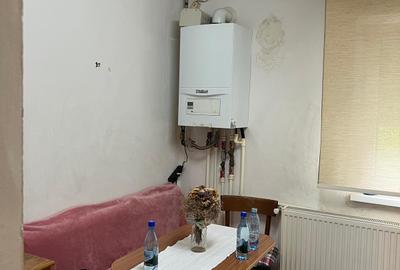 Vânzare Apartament 4 Camere – Inel 1 - 13