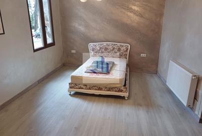 Vand vila superba Faget - 6