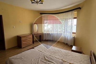 Casă de vânzare | Rădăuți | Ștefan cel Mare + 2 garaje - 7