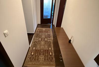 Ocazie!! Girocului | Etaj 1 | Bloc Nou | Centrala si Clima | 65 mp!!! - 7