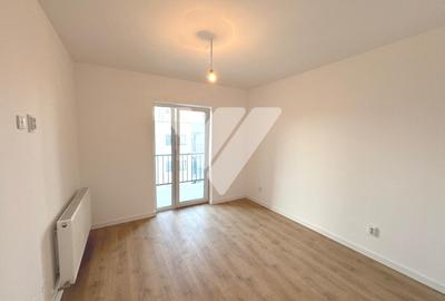 Apartament cu 2 camere decomandat în Șelimbăr