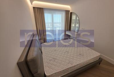 VANZARE APARTAMENT 101MP | 3 CAMERE | MOBILAT-UTILAT LUX | TERASA 26MP - 7