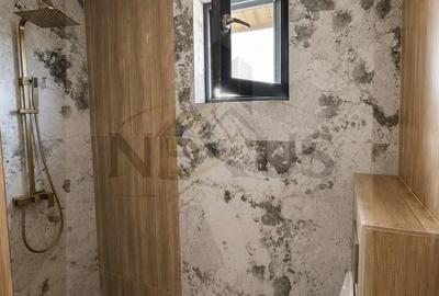 Pantelimon - Complex rezidential | Vila individuala | Mutare rapida - 16