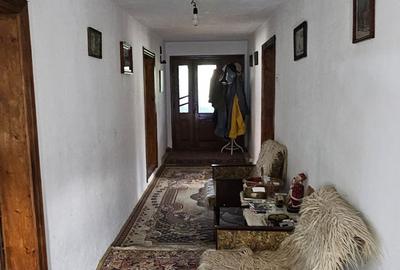 Nu este doar o casa, este locul in care poti construi un viitor - 7