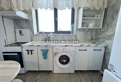 Apartament 2 camere zona Campus - parcare privata - TERMEN LUNG - 6