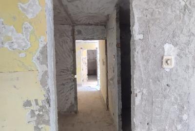 3dec. Tiglina 1, PS-uri, bld-ul Closca, 73mp, liber - 2