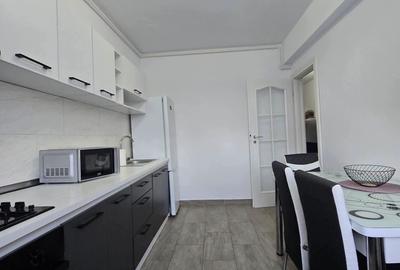 Apartament 2 Camere Family Residence, Strada Piersicului - 14
