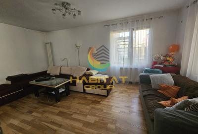 Casa de Vanzare Vitan 180 mp utili, pret negociabil - 5